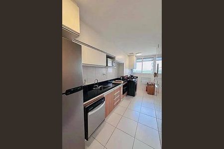 Apartamento à venda com 2 quartos, 86m² em Barra da Tijuca, Rio de Janeiro