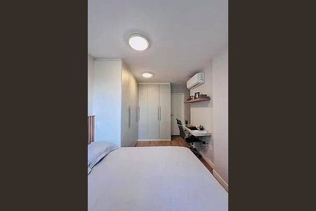 Apartamento à venda com 2 quartos, 86m² em Barra da Tijuca, Rio de Janeiro