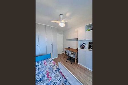 Apartamento à venda com 2 quartos, 86m² em Barra da Tijuca, Rio de Janeiro