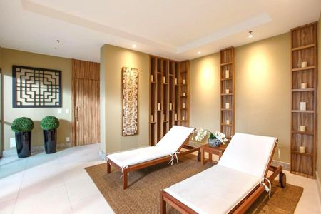 Apartamento à venda com 1 quarto, 45m² em Icaraí, Niterói