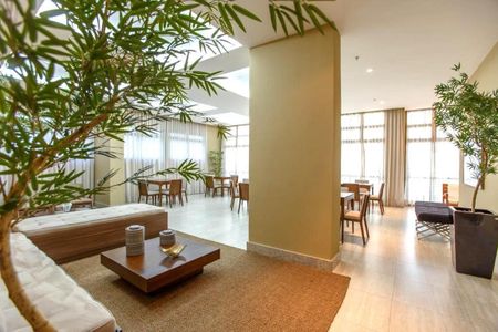 Apartamento à venda com 1 quarto, 45m² em Icaraí, Niterói