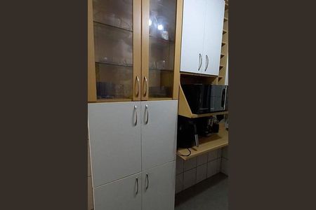 Apartamento à venda com 50m², 2 quartos e 1 vaga