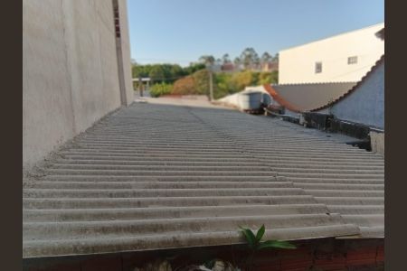 Casa para alugar com 125m², 2 quartos e 1 vaga