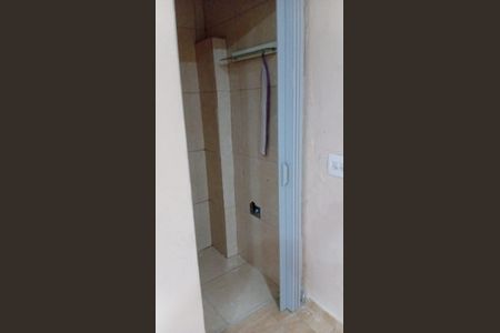 Casa para alugar com 125m², 2 quartos e 1 vaga