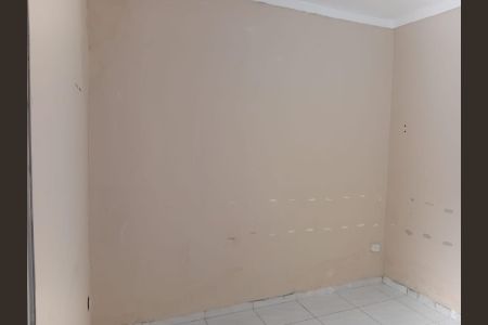 Casa para alugar com 2 quartos, 125m² em Jardim Santa Ines, Suzano