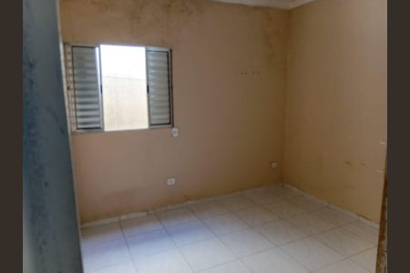 Casa para alugar com 2 quartos, 125m² em Jardim Santa Ines, Suzano
