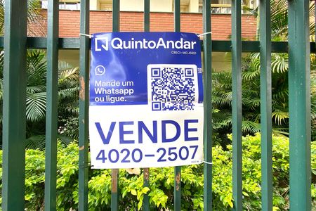 Apartamento à venda com 84m², 3 quartos e 1 vaga Apartamento à venda com 84m², 3 quartos e 1 vagaPlaca DDIZ-96