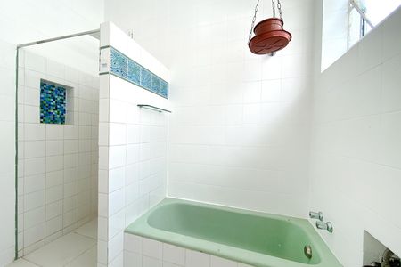 Apartamento à venda com 84m², 3 quartos e 1 vaga Apartamento à venda com 84m², 3 quartos e 1 vagaBanheiro