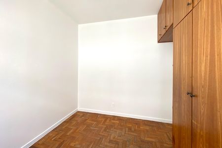 Apartamento à venda com 84m², 3 quartos e 1 vaga Apartamento à venda com 84m², 3 quartos e 1 vagaQuarto 3
