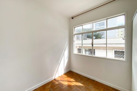 Apartamento à venda com 84m², 3 quartos e 1 vaga Apartamento à venda com 84m², 3 quartos e 1 vagaQuarto 1