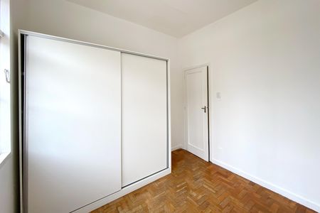 Apartamento à venda com 84m², 3 quartos e 1 vaga Apartamento à venda com 84m², 3 quartos e 1 vagaQuarto 1