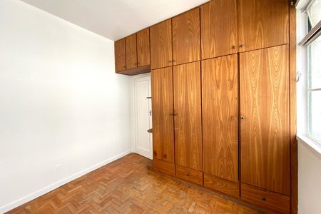 Apartamento à venda com 84m², 3 quartos e 1 vaga Apartamento à venda com 84m², 3 quartos e 1 vagaQuarto 3