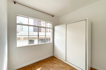 Apartamento à venda com 84m², 3 quartos e 1 vaga Apartamento à venda com 84m², 3 quartos e 1 vagaQuarto 1