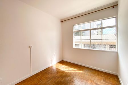 Apartamento à venda com 84m², 3 quartos e 1 vaga Apartamento à venda com 84m², 3 quartos e 1 vagaQuarto 2