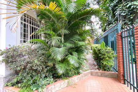 Apartamento à venda com 84m², 3 quartos e 1 vaga Apartamento à venda com 84m², 3 quartos e 1 vagaÁrea comum