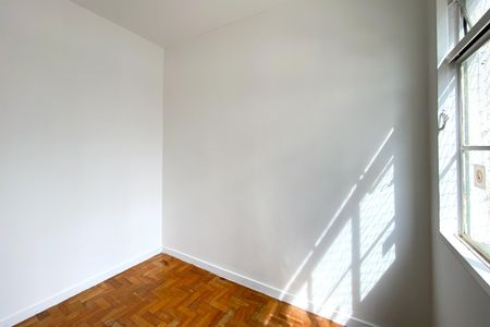 Apartamento à venda com 84m², 3 quartos e 1 vaga Apartamento à venda com 84m², 3 quartos e 1 vagaQuarto 1