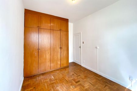 Apartamento à venda com 84m², 3 quartos e 1 vaga Apartamento à venda com 84m², 3 quartos e 1 vagaQuarto 2