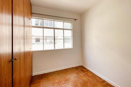 Apartamento à venda com 84m², 3 quartos e 1 vaga Apartamento à venda com 84m², 3 quartos e 1 vagaQuarto 3