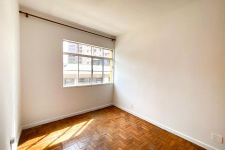 Apartamento à venda com 84m², 3 quartos e 1 vaga Apartamento à venda com 84m², 3 quartos e 1 vagaQuarto 2