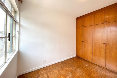 Apartamento à venda com 84m², 3 quartos e 1 vaga Apartamento à venda com 84m², 3 quartos e 1 vagaQuarto 2