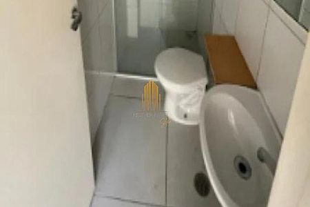 Casa à venda com 2 quartos, 150m² em Vila Mariana, São Paulo