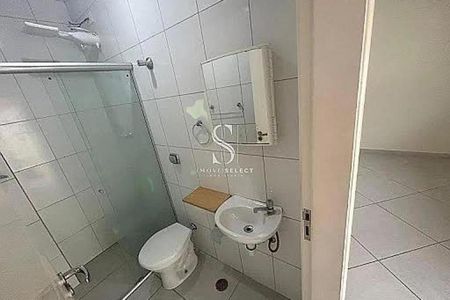 Casa à venda com 2 quartos, 150m² em Vila Mariana, São Paulo