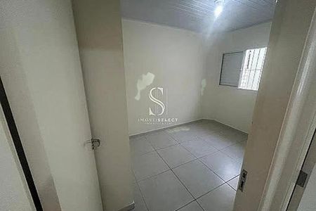 Casa à venda com 2 quartos, 150m² em Vila Mariana, São Paulo