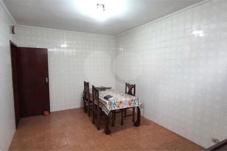 Casa à venda com 2 quartos, 140m² em Jaguará, São Paulo
