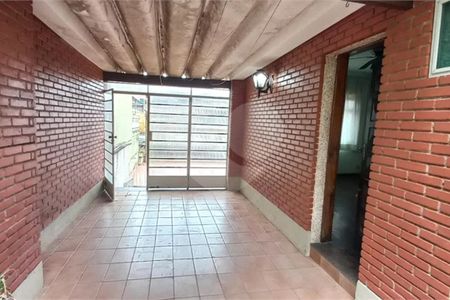 Casa à venda com 2 quartos, 140m² em Jaguará, São Paulo