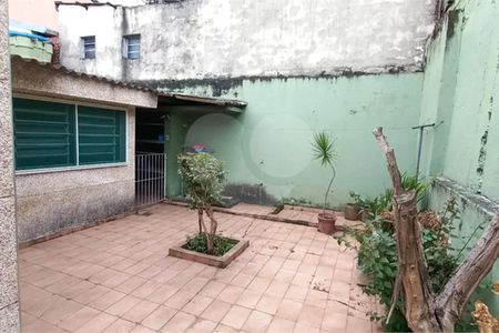 Casa à venda com 2 quartos, 140m² em Jaguará, São Paulo