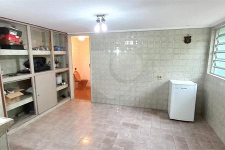 Casa à venda com 2 quartos, 140m² em Jaguará, São Paulo
