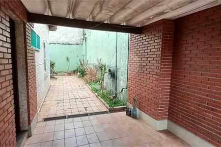 Casa à venda com 2 quartos, 140m² em Jaguará, São Paulo