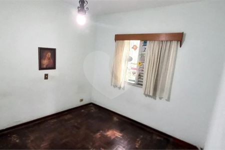 Casa à venda com 2 quartos, 140m² em Jaguará, São Paulo