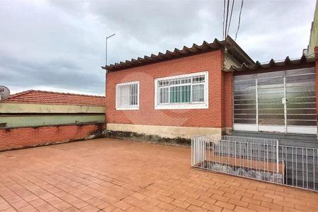 Casa à venda com 2 quartos, 140m² em Jaguará, São Paulo