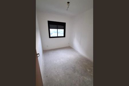 Apartamento à venda com 94m², 3 quartos e 2 vagas