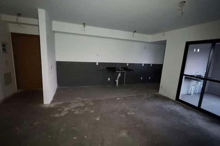 Apartamento à venda com 94m², 3 quartos e 2 vagas