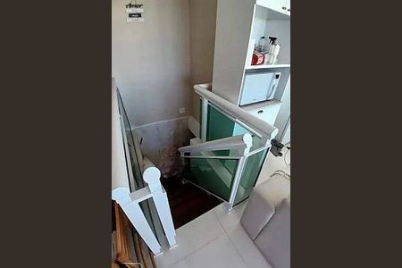 Apartamento à venda com 165m², 3 quartos e 2 vagas