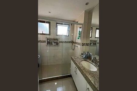 Apartamento à venda com 165m², 3 quartos e 2 vagas