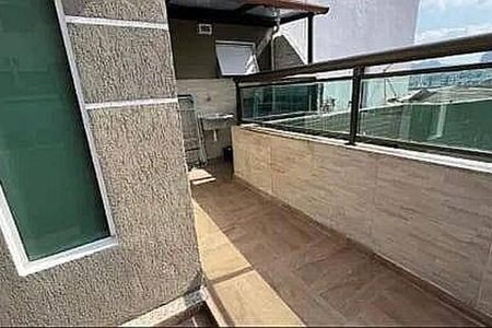 Apartamento à venda com 165m², 3 quartos e 2 vagas