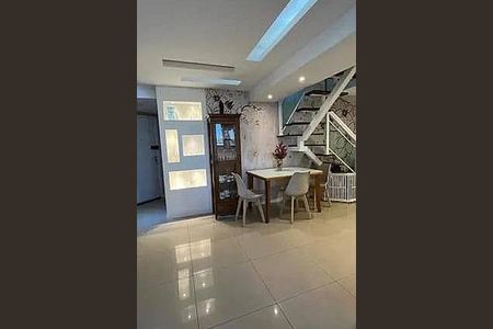 Apartamento à venda com 165m², 3 quartos e 2 vagas