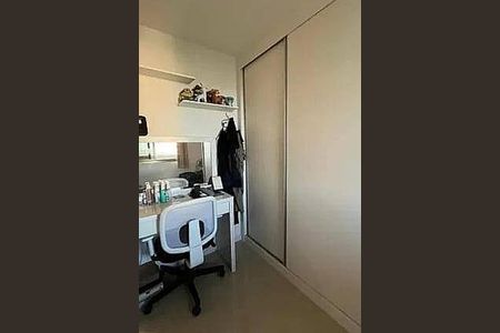 Apartamento à venda com 165m², 3 quartos e 2 vagas