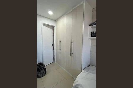 Apartamento à venda com 165m², 3 quartos e 2 vagas