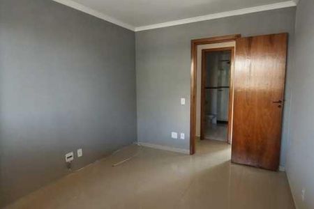 Apartamento à venda com 115m², 3 quartos e 2 vagas