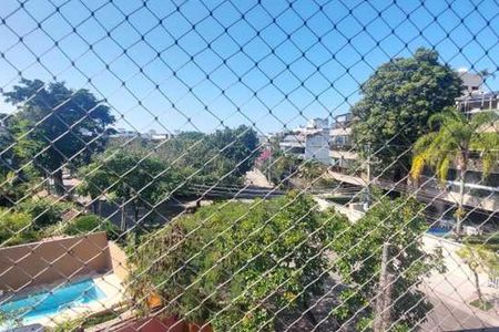 Apartamento à venda com 115m², 3 quartos e 2 vagas