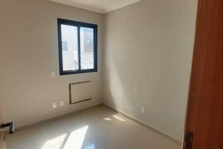 Apartamento à venda com 115m², 3 quartos e 2 vagas