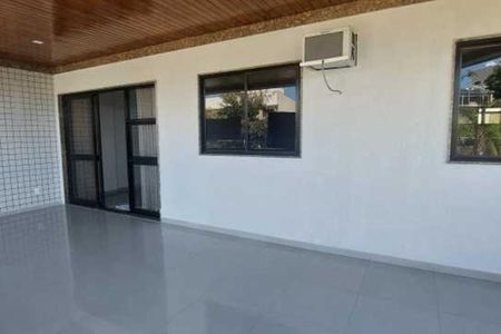 Apartamento à venda com 115m², 3 quartos e 2 vagas