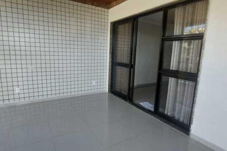 Apartamento à venda com 115m², 3 quartos e 2 vagas