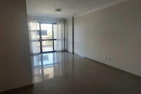 Apartamento à venda com 115m², 3 quartos e 2 vagas