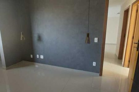 Apartamento à venda com 115m², 3 quartos e 2 vagas