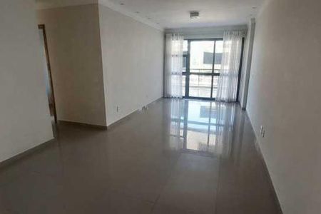 Apartamento à venda com 115m², 3 quartos e 2 vagas